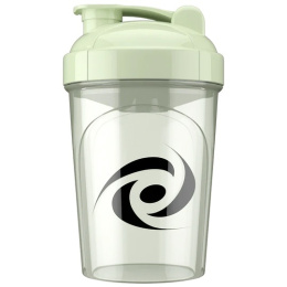 GFUEL - shaker 7 saszetek (GLOW-IN-THE-DARK STARTER KIT)